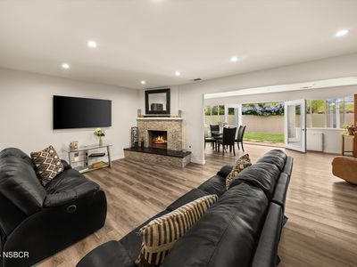 355 Glennora Way, Buellton, CA, 93427