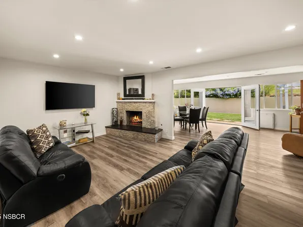 355 Glennora Way, Buellton, CA 93427