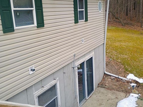 3rd image of 167 Mill Rd