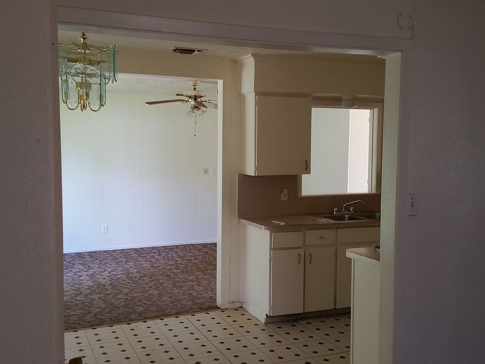 1st image of 14505 Briarcrest Ln