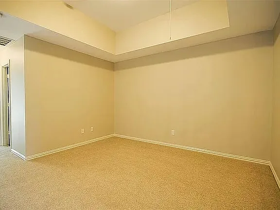 3652 Vienna St — Photo 6