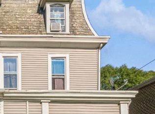 502 Cinnaminson Ave, Palmyra, NJ 08065