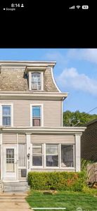 502 Cinnaminson Ave, Palmyra, NJ, 08065