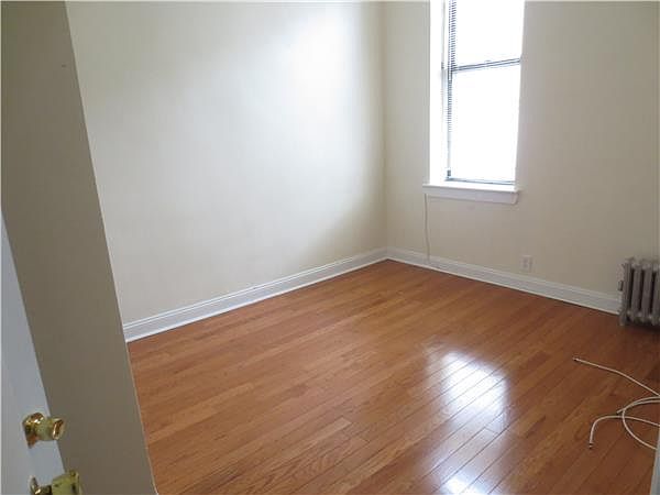1st image of 258 E 105th St APT 1C