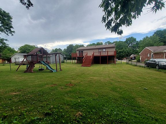 2nd image of 11214 Deham Dr