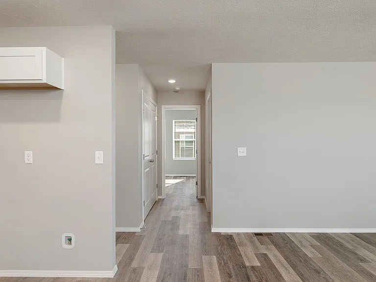 1265 S Choctaw Rd — Photo 14