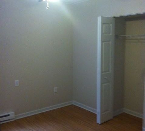 3rd image of 1511-1519 Bingham St #3493474