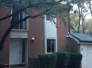 1929 Greenberry Rd, Baltimore, MD 21209