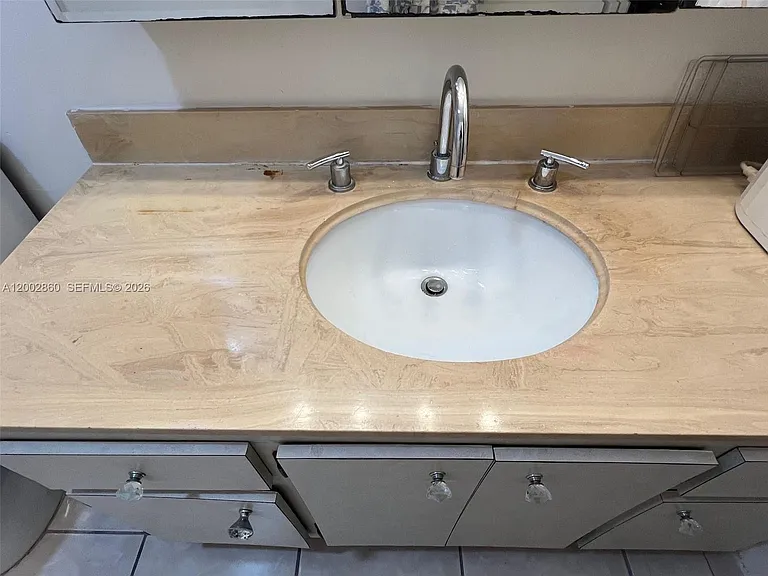 300 Bayview Dr #1410 — Photo 11