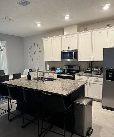 15055 Willow Arbor Cir — Photo 6