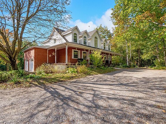 2nd image of 12 Valley View Dr