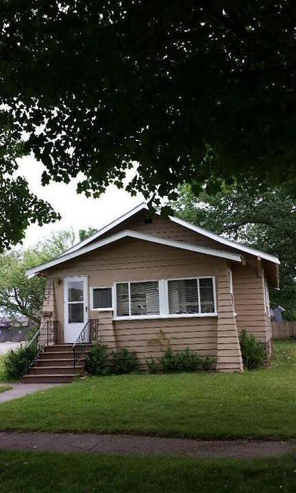 1st image of 2808 Lemuel St