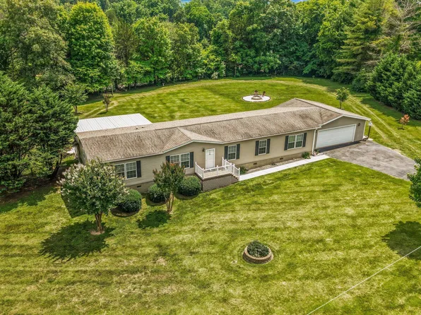 5700 Hyatt Rd, Knoxville, TN 37918