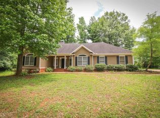 420 Midlands Pl, Athens, GA 30605
