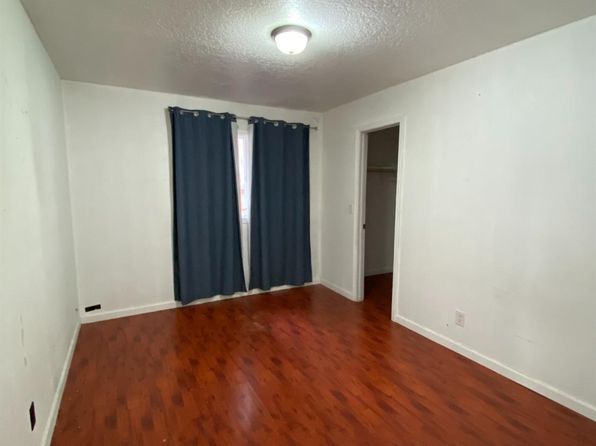 stockton-california-15294826 picture