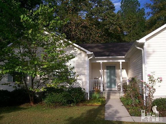 4th image of 7371 Hazelstone Ln