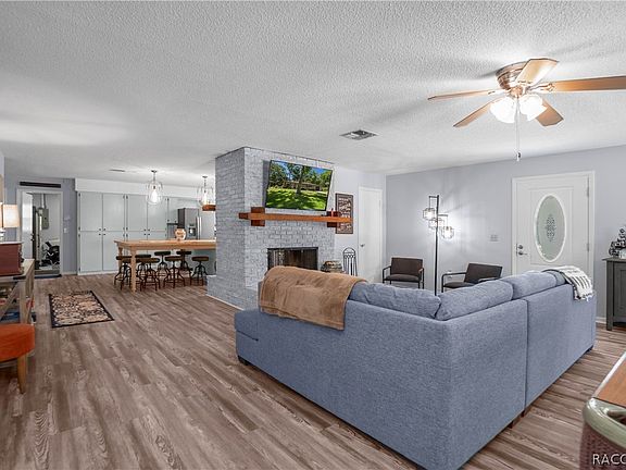 5th image of 8972 W White Dogwood Dr