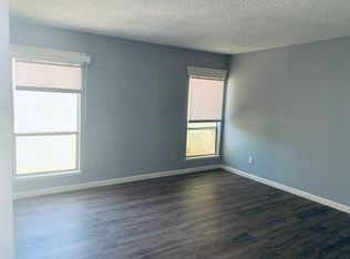 3801 Coffee Rd #1, Modesto, CA 95355