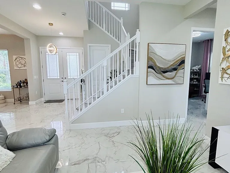 14999 Goldspar Ct — Photo 14