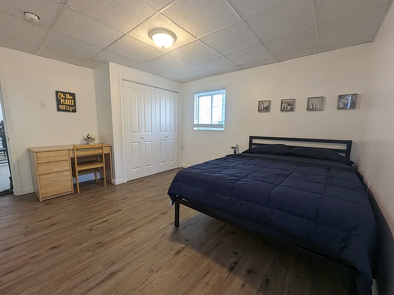 4122 Perrysville Ave #2 — Photo 10