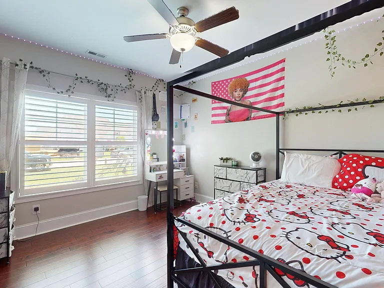 107 Bogue Harbor Ct — Photo 20