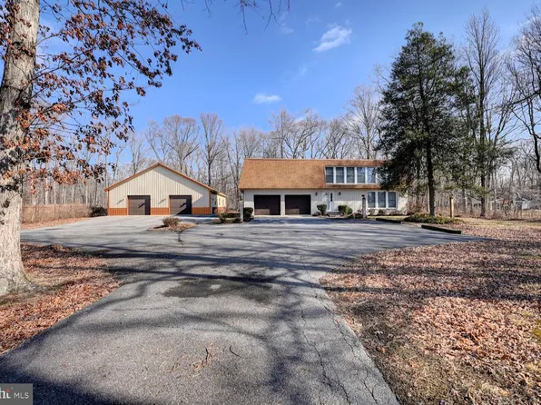 338 Blue Heron Rd, Dover, DE 19904