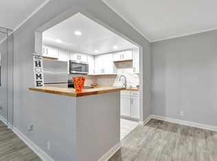 250 Flanders Park #F, Delray Beach, FL 33484