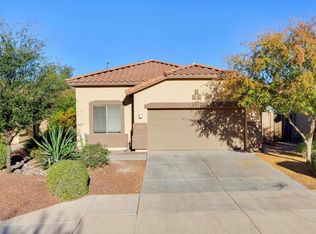 12910 W Glenrosa Dr, Litchfield Park, AZ 85340
