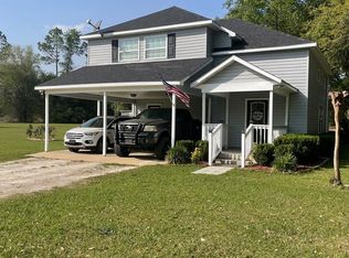 48 Lunsford Rd, Colquitt, GA 39837