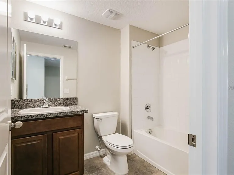 4026 Wild Senna Blvd — Photo 15