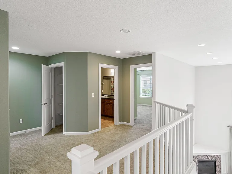 2643 Andrew Ave NW — Photo 60
