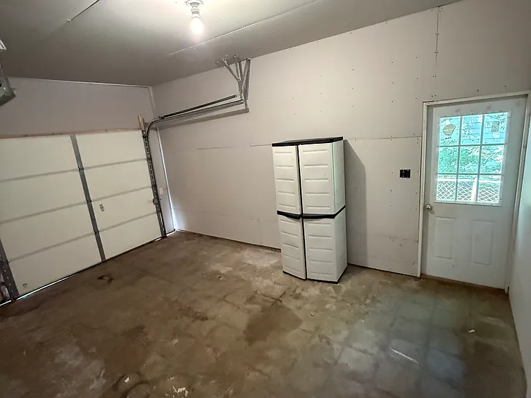 226 Colony Rd — Photo 10