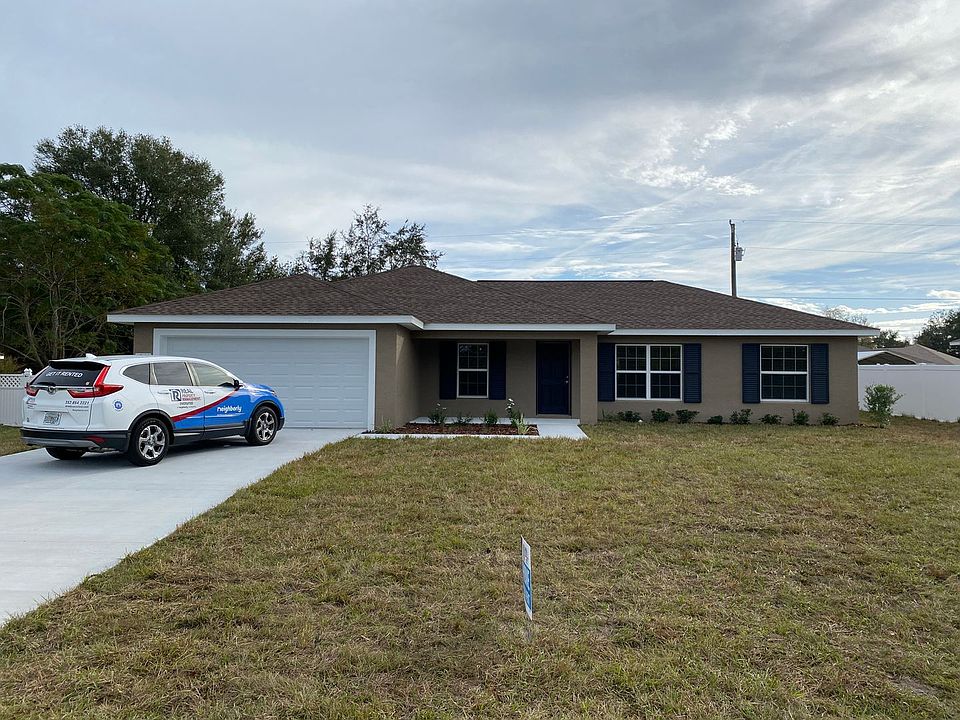 1st image of 4764 SW 139th Ln