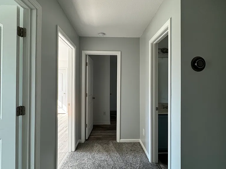 152 Hallow Oak St — Photo 11