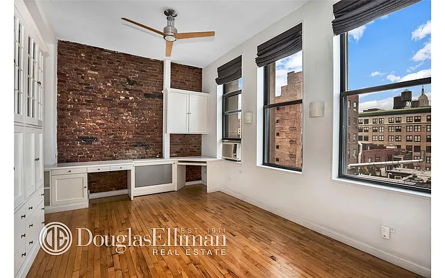 Sold by Douglas Elliman | media 26