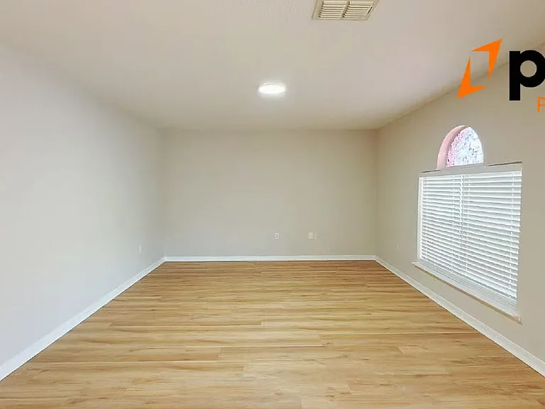 5328 Michael Dr — Photo 11