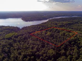 Gilmore Dr, Minong, WI 54859