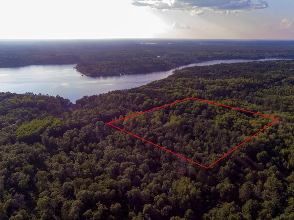 Gilmore Dr, Minong, WI 54859