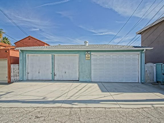3rd image of 709 Sartori Ave