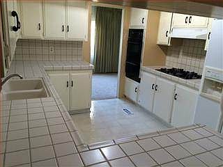 5th image of 1220 Tasman Dr Spc 175