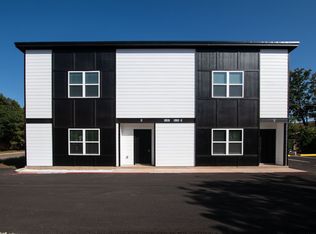 1197 Musken Rd UNIT 3A, Abilene, TX 79601