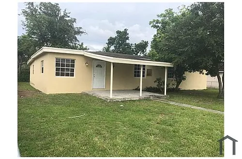 12545 NW 19th Ave Photo 1