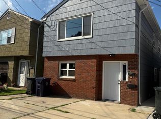 354 Bruck Ave #1, Perth Amboy, NJ 08861