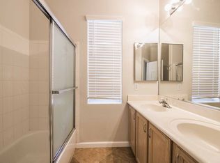 8009 Sky Ridge Rd, Las Vegas, NV 89128