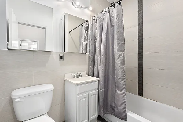 Rented by Brown Harris Stevens | media 4