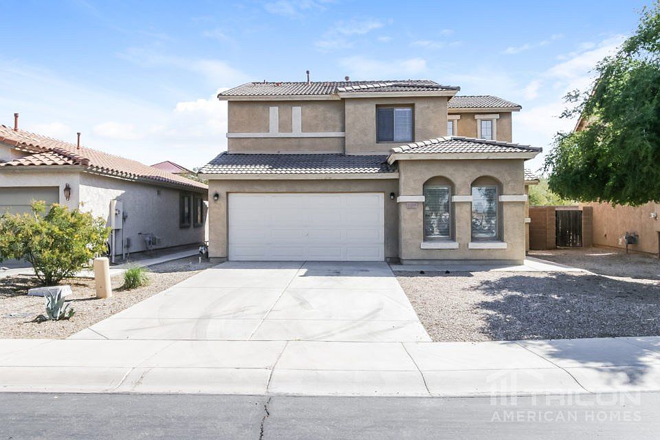 1st image of 20695 N Ancon Ave