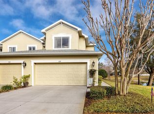 529 Harbor Ridge Dr, Palm Harbor, FL 34683