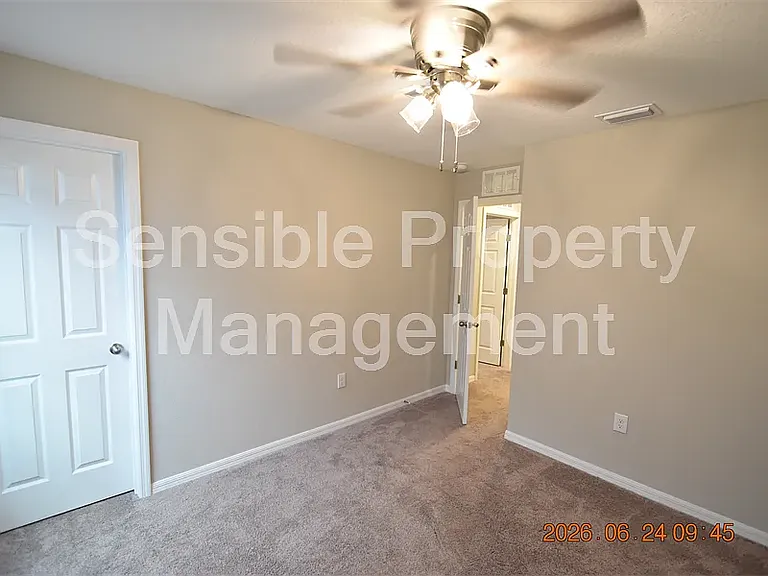 14468 Meadow Bird Ave — Photo 38