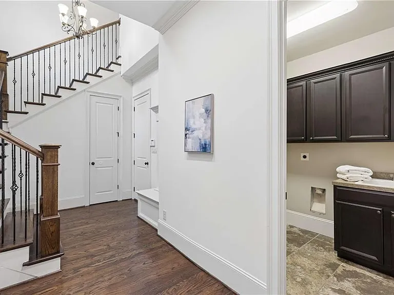 10845 Carrissa Trl — Photo 49