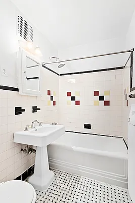 Rented by Douglas Elliman | media 6